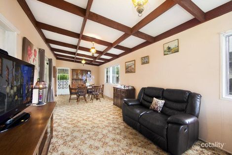 Property photo of 5 Berry Avenue North Narrabeen NSW 2101