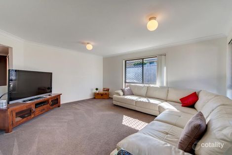 Property photo of 97 Tequesta Drive Beaudesert QLD 4285