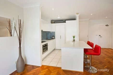 Property photo of 18/211 Old South Head Road Bondi NSW 2026
