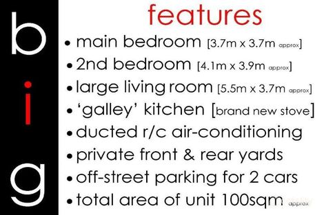 Property photo of 3/429 Glynburn Road Leabrook SA 5068