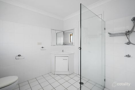 Property photo of 47 Pepperman Road Boambee East NSW 2452