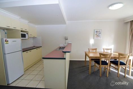 Property photo of 232/68 Pacific Drive Port Macquarie NSW 2444