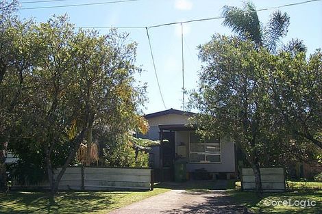 Property photo of 13 Foch Street Tugun QLD 4224