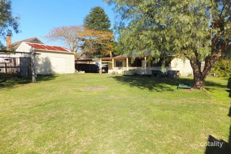 Property photo of 6 Deep Creek Road Wiseleigh VIC 3885