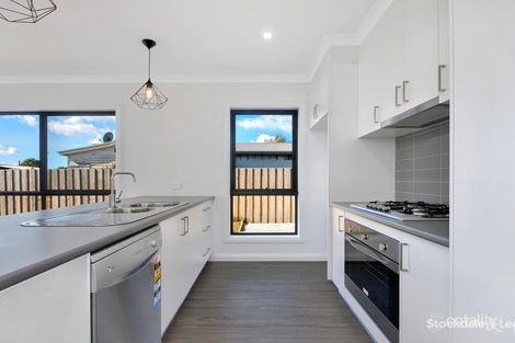 Property photo of 34 Pollock Avenue Traralgon VIC 3844