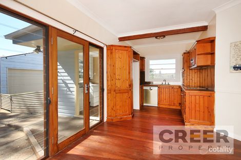 Property photo of 14 Lilian Street Glendale NSW 2285