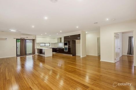 Property photo of 2/78 Ivanhoe Avenue St Albans VIC 3021