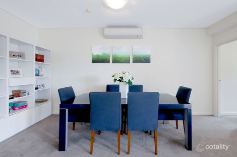 Property photo of 9/1 Isabel Avenue Vaucluse NSW 2030