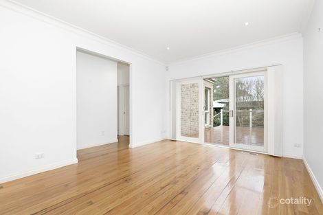 Property photo of 37 Atkinson Street Templestowe VIC 3106