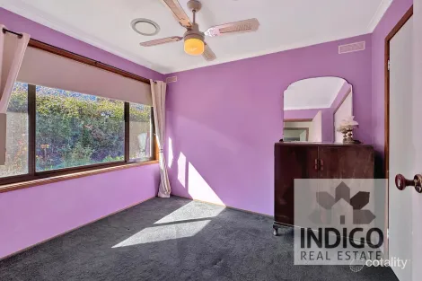 Property photo of 76-78 Conness Street Chiltern VIC 3683