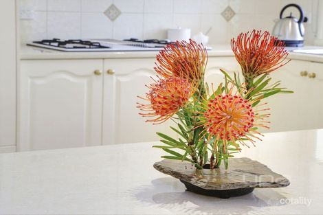 29 Rosemore Rd, Rosebud, VIC 3939