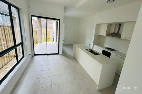 Property photo of 13 Dorrington Street Claymore NSW 2559