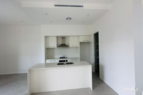 Property photo of 13 Dorrington Street Claymore NSW 2559