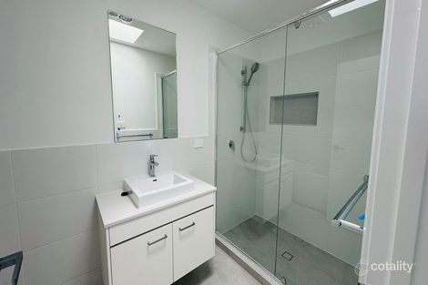 Property photo of 13 Dorrington Street Claymore NSW 2559