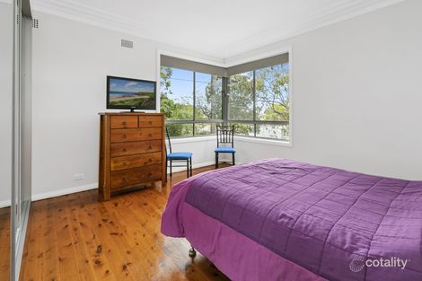 Property photo of 47 Bungaloe Avenue Balgowlah NSW 2093