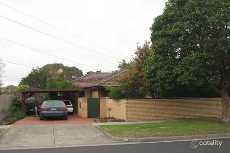 24 Herald St, Cheltenham, VIC 3192
