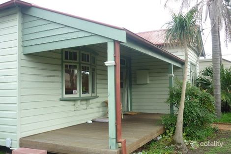 33 Gulliver St, Hamilton, NSW 2303