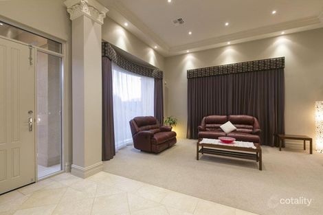 Property photo of 5 Eagle Rise Darlington SA 5047