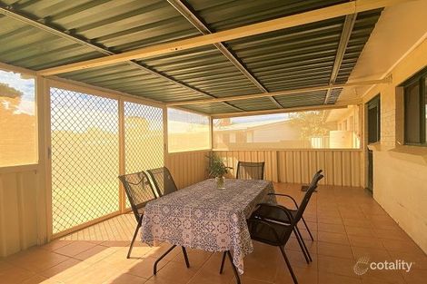 Property photo of 24 Wittagoona Street Cobar NSW 2835