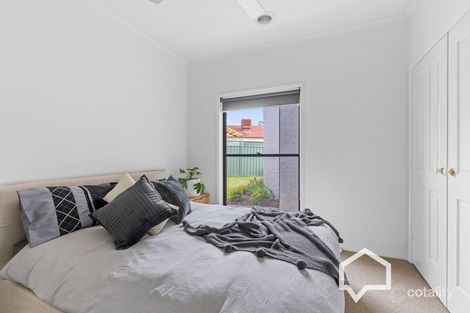 Property photo of 9 Northmoor Drive Strathdale VIC 3550
