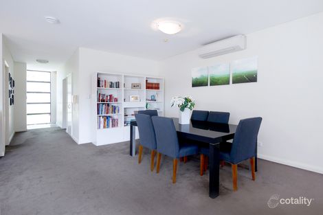 Property photo of 9/1 Isabel Avenue Vaucluse NSW 2030