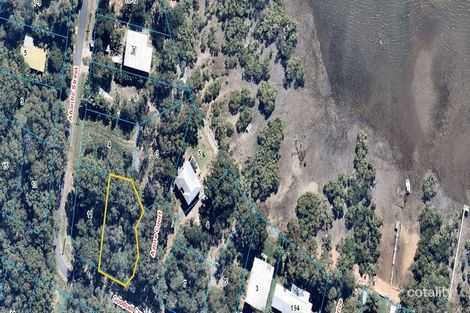 9 Goodsell Ct, Lamb Island, QLD 4184