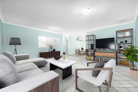 Property photo of 6/9 Sir Joseph Banks Street Bankstown NSW 2200