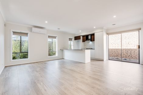 Property photo of 17 Coolbinia Avenue Werribee VIC 3030