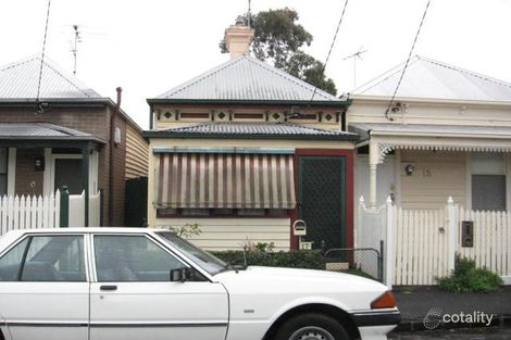 17 Leslie St, St Kilda East, VIC 3183