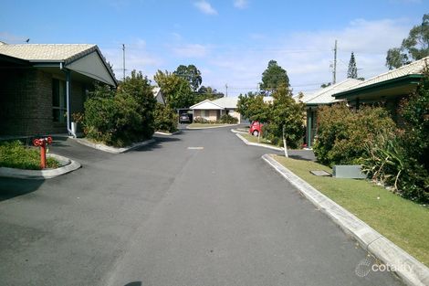 4/580-584 Browns Plains Rd, Marsden, QLD 4132