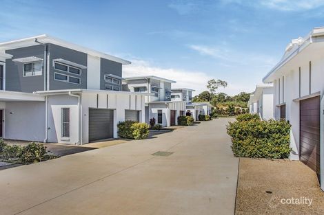 Property photo of 55 Johnson Street Glen Eden QLD 4680