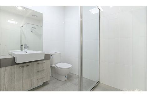 Property photo of 3/20 Randall Avenue Edithvale VIC 3196