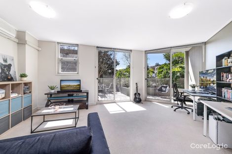 Property photo of 110/1 The Piazza Wentworth Point NSW 2127