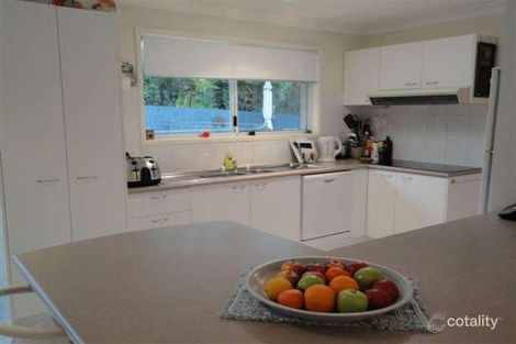 Property photo of 14 Thredbo Drive Worongary QLD 4213