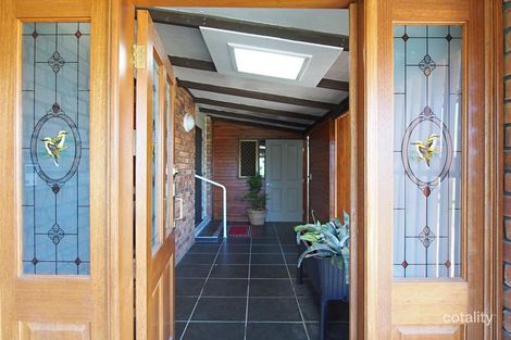 Property photo of 4 Iris Court Bongaree QLD 4507