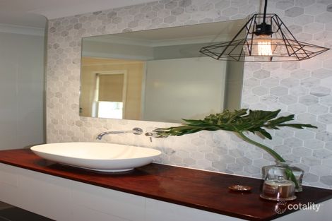 Property photo of 24 Powell Street Roma QLD 4455