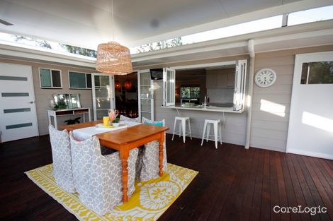 24 Powell St, Roma, QLD 4455