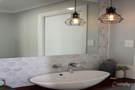 Property photo of 24 Powell Street Roma QLD 4455