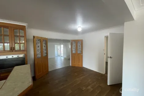 Property photo of 82 Wilmot Road Shepparton VIC 3630