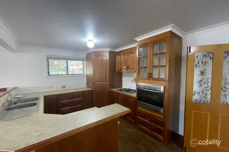 Property photo of 82 Wilmot Road Shepparton VIC 3630