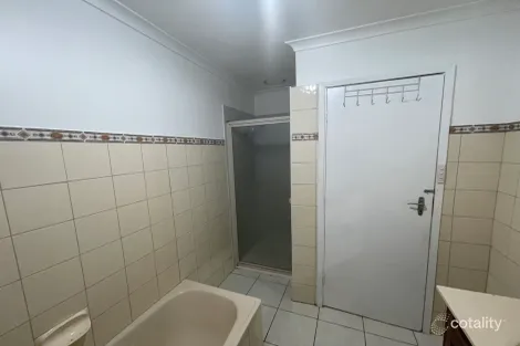 Property photo of 82 Wilmot Road Shepparton VIC 3630