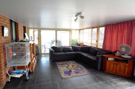 Property photo of 118 Buckwell Drive Hassall Grove NSW 2761