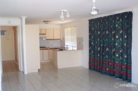 Property photo of 936 Scenic Highway Kinka Beach QLD 4703