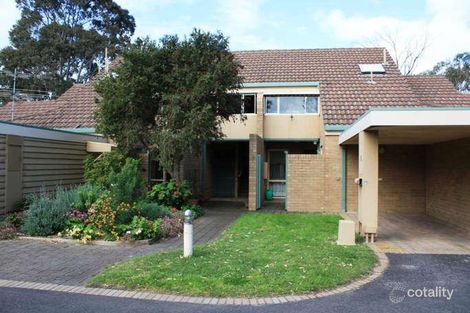 19/59-73 Gladesville Bvd, Patterson Lakes, VIC 3197