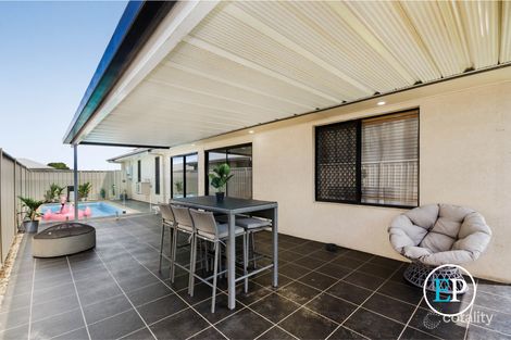 Property photo of 85 Gainsborough Drive Ayr QLD 4807