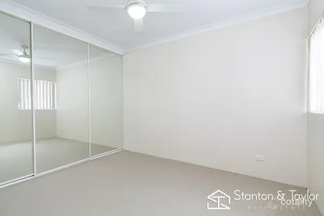 Property photo of 11/346 Jamison Road Jamisontown NSW 2750