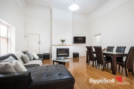 1/11-17 Park St, St Kilda West, VIC 3182