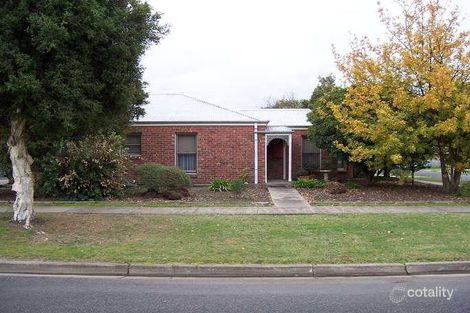 1/32 Gardner St, Koo Wee Rup, VIC 3981