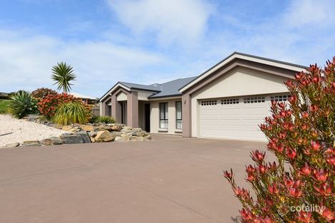 Property photo of 3 Fairway Drive McCracken SA 5211