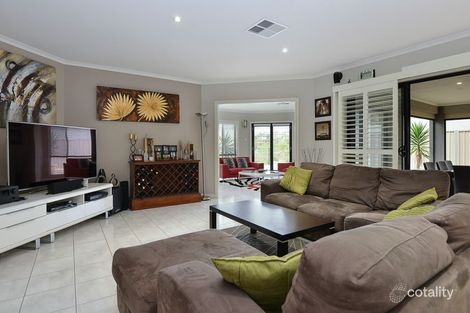 Property photo of 3 Fairway Drive McCracken SA 5211